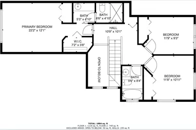 15822 SW 10th Street, Pembroke Pines, FL 33027 - Photo 37