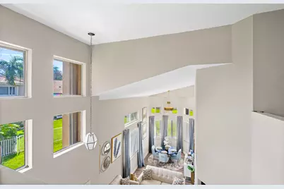 15822 SW 10th Street, Pembroke Pines, FL 33027 - Photo 29