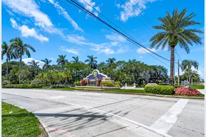 15822 SW 10th Street, Pembroke Pines, FL 33027 - Photo 35