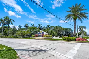 15822 SW 10th St, Pembroke Pines, FL 33027 - Photo 35