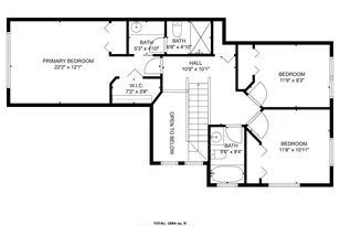 15822 SW 10th St, Pembroke Pines, FL 33027 - Photo 37
