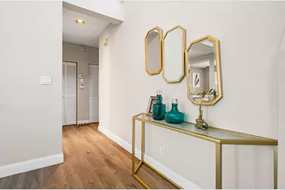 15822 SW 10 Street, Pembroke Pines, FL 33027 - Photo 7