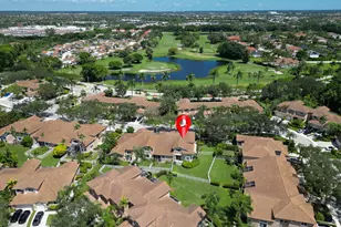 15822 SW 10th St, Hollywood, FL 33027 - Photo 1