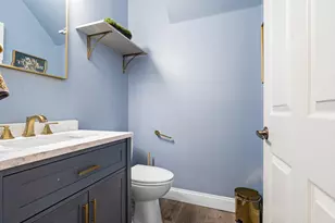 15822 SW 10th St, Pembroke Pines, FL 33027 - Photo 21