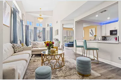 15822 SW 10 Street, Pembroke Pines, FL 33027 - Photo 9