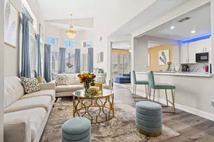 15822 SW 10th St, Hollywood, FL 33027 - Photo 9