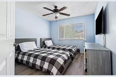 15822 SW 10 Street, Pembroke Pines, FL 33027 - Photo 23