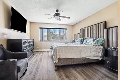 15822 SW 10th Street, Pembroke Pines, FL 33027 - Photo 17