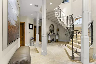 3131 NE 27th Avenue, Pompano Beach, FL 33064 - Photo 17