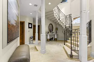 3131 NE 27th Ave, Pompano Beach, FL 33064 - Photo 17