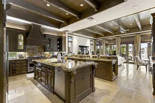 3131 NE 27th Ave, Pompano Beach, FL 33064 - Photo 5