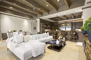 3131 NE 27th Ave, Pompano Beach, FL 33064 - Photo 11