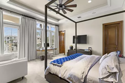 3131 NE 27th Avenue, Pompano Beach, FL 33064 - Photo 15