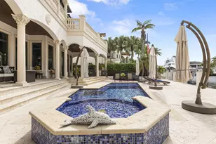 3131 NE 27th Ave, Pompano Beach, FL 33064 - Photo 33