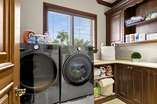 3131 NE 27th Ave, Pompano Beach, FL 33064 - Photo 25