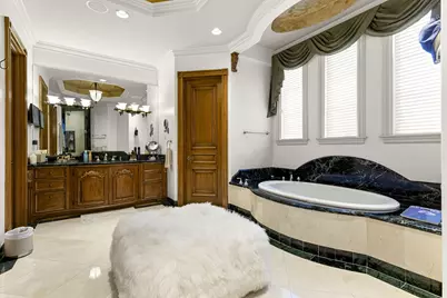 3131 NE 27th Avenue, Pompano Beach, FL 33064 - Photo 23