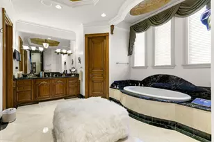 3131 NE 27th Ave, Pompano Beach, FL 33064 - Photo 23