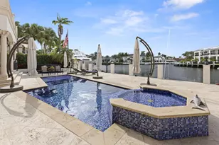 3131 NE 27th Ave, Pompano Beach, FL 33064 - Photo 31