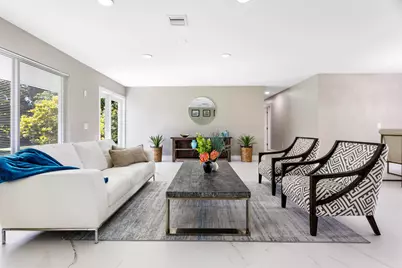 5200 Club Road, Haverhill, FL 33415 - Photo 13