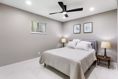 5200 Club Road, Haverhill, FL 33415 - Photo 23