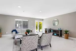 5200 Club Rd, Haverhill, FL 33415 - Photo 15