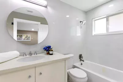 5200 Club Road, Haverhill, FL 33415 - Photo 19