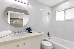 5200 Club Rd, Haverhill, FL 33415 - Photo 19