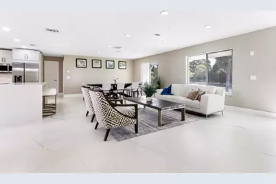 5200 Club Road, Haverhill, FL 33415 - Photo 11