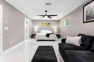 5200 Club Rd, Haverhill, FL 33415 - Photo 17