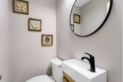 5200 Club Road, Haverhill, FL 33415 - Photo 29