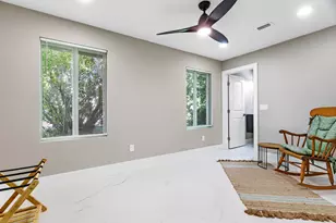 5200 Club Rd, Haverhill, FL 33415 - Photo 29