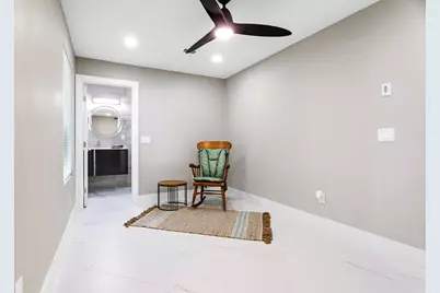 5200 Club Road, Haverhill, FL 33415 - Photo 29