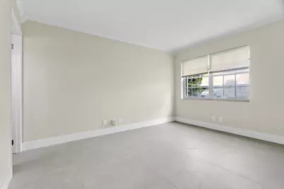 700 Waterside Drive, Hypoluxo, FL 33462 - Photo 13