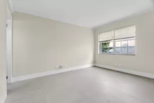 700 Waterside Dr, Hypoluxo, FL 33462 - Photo 13