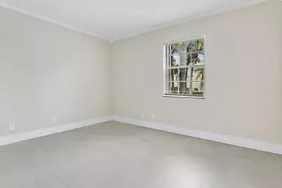 700 Waterside Drive, Hypoluxo, FL 33462 - Photo 15