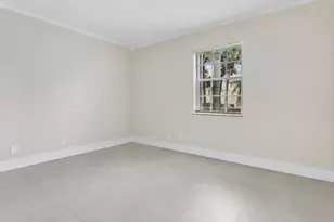 700 Waterside Dr, Hypoluxo, FL 33462 - Photo 15