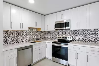 700 Waterside Drive, Hypoluxo, FL 33462 - Photo 5