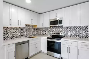 700 Waterside Dr, Hypoluxo, FL 33462 - Photo 5