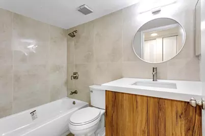 700 Waterside Drive, Hypoluxo, FL 33462 - Photo 17