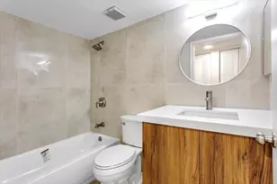 700 Waterside Dr, Hypoluxo, FL 33462 - Photo 17