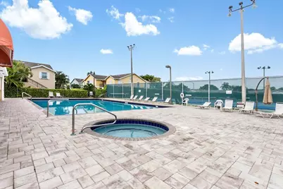 700 Waterside Drive, Hypoluxo, FL 33462 - Photo 23