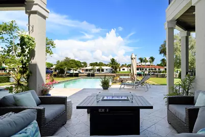 1950 Portage Landing N, North Palm Beach, FL 33408 - Photo 39