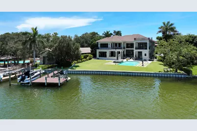 1950 Portage Landing N, North Palm Beach, FL 33408 - Photo 3