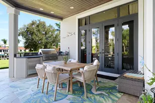 1950 Portage Landing N, North Palm Beach, FL 33408 - Photo 41