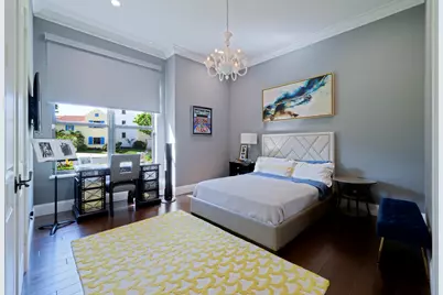 1950 Portage Landing N, North Palm Beach, FL 33408 - Photo 33