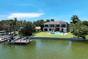 1950 Portage Landing N, North Palm Beach, FL 33408 - Photo 3