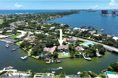 1950 Portage Landing N, North Palm Beach, FL 33408 - Photo 45