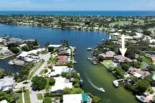 1950 Portage Landing N, North Palm Beach, FL 33408 - Photo 1