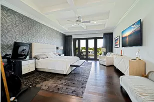1950 Portage Landing N, North Palm Beach, FL 33408 - Photo 17