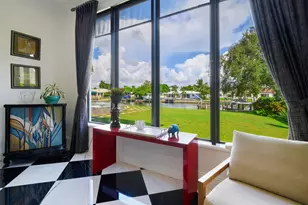 1950 Portage Landing N, North Palm Beach, FL 33408 - Photo 11